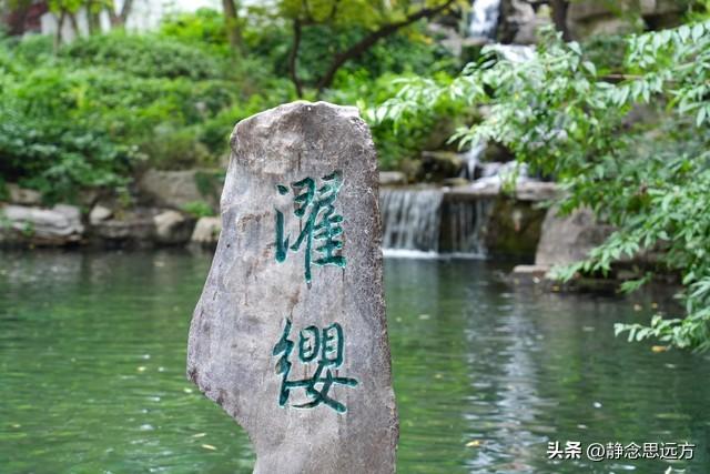 河南人去了济南和聊城，直言不讳：济南和聊城生活方式截然不同！