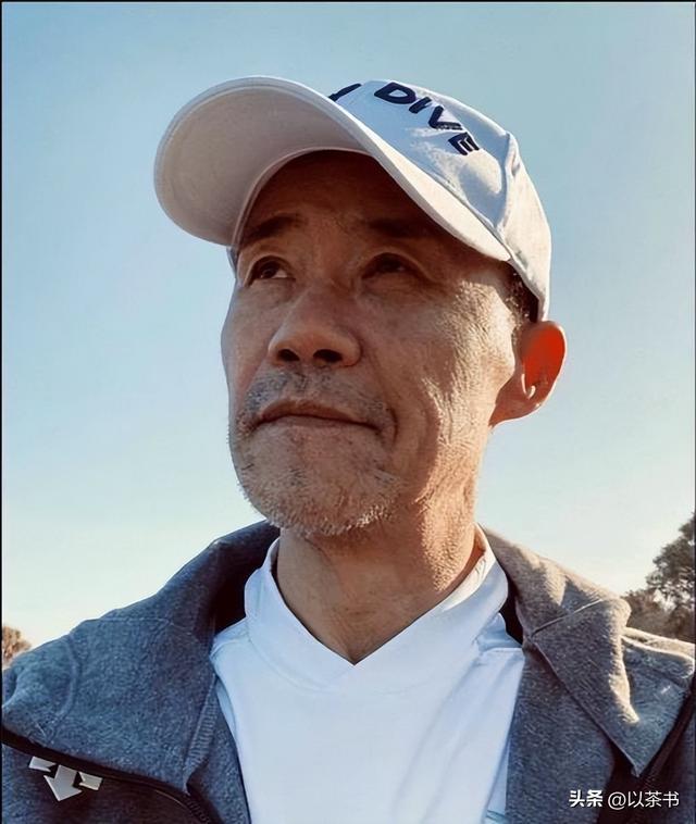 郎咸平谈王石离婚一针见血，前妻非常旺夫，现任老婆只单纯消耗他