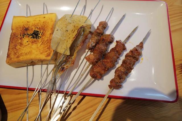 高铁直达！我猜每一个来这的人都需要这份攻略...