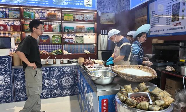 贞丰：“桥旅体+”融合发展激活县域旅游新动能