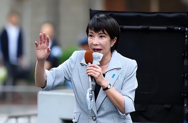 日本政坛巨震！166票封喉	，公明党倒戈，高市时代终结，中方回应