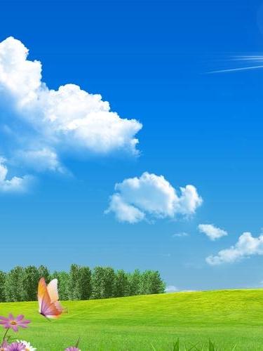 分手后，还能重来吗？挽回爱情的关键细节，你真的都做对了吗？