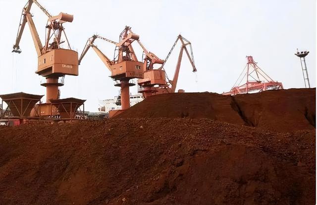 高市报复开始	，数十国围攻中国，特朗普下令，180天内拿下胜利