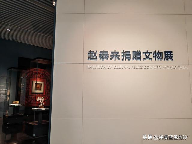 参观广州艺术博物院！它的独特岭南风格和现代美感成为广州新地标