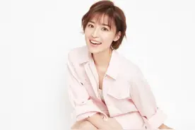 出生于贵州的3位央视主持人，个个郎才女貌、才貌双全图片