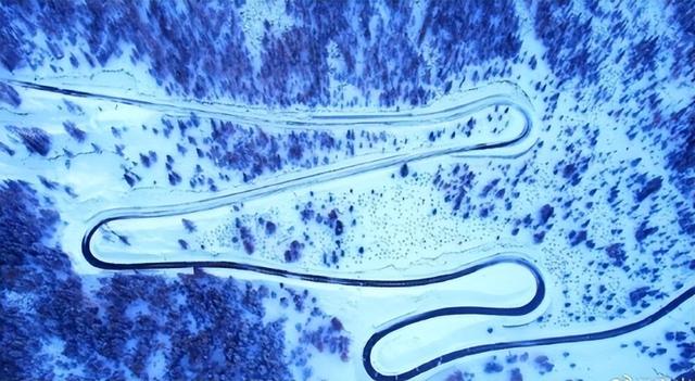 新疆11月6日资讯