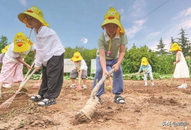 美在邯郸丨邯郸市公共文化场馆变身清凉文化驿站