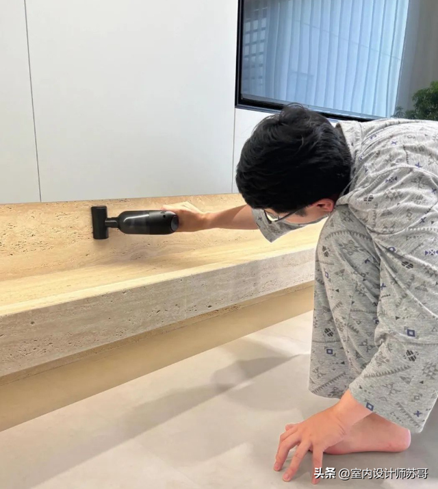 今明两年，买房请牢记这7个字：“买中、买大、不买四”！