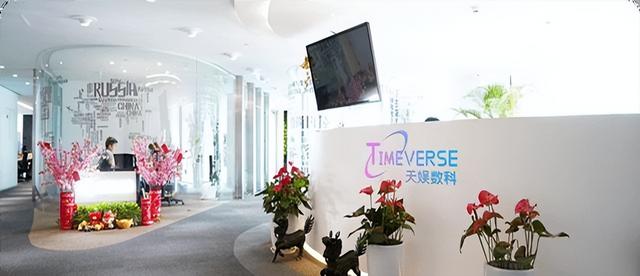 第一名暴涨32215%！机器人领域“10强”出炉