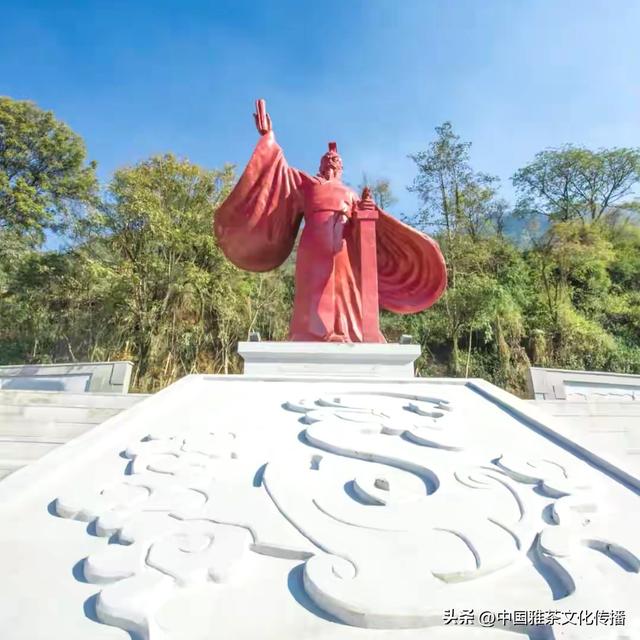 吾在米易过去冬天