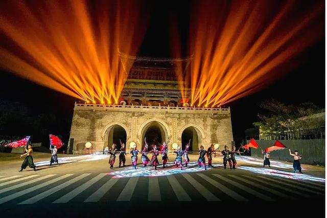 春节山西游古建筑/私家小团/深度定制游、更沉浸、更丰富旅游摄影