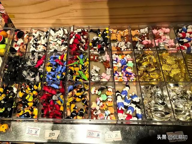 年轻人狂爱二手！350买洗衣机，还能淘到“时光故事”