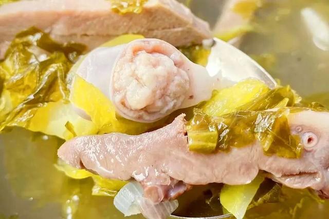 暖冬海口 入选避寒游热门目的地TOP10