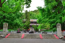 全国各省区最易读错的地名，据说90%的人都读错？图片