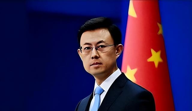 国民党最终目标曝光了，郑丽文向大陆交底了，却绝口不提那2个字