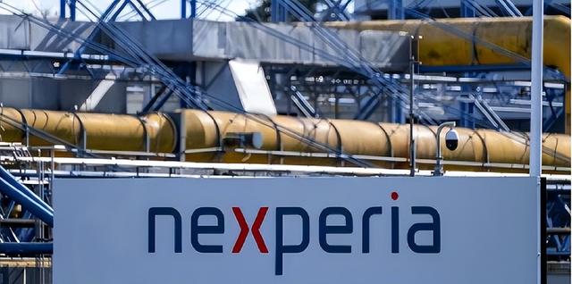 在北京两轮谈判后，荷兰代表昔日的嚣张，如今分毫不存