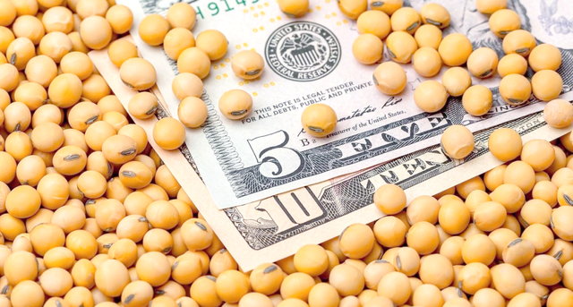 釜山会晤藏玄机！中国稀土拿捏美国军工，F-35产量拦腰砍