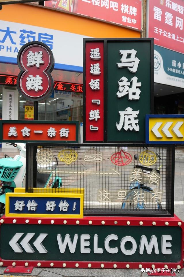 衢州4天3晚深度游攻略|穿越千年文 脉，解锁三省交界的清凉秘境