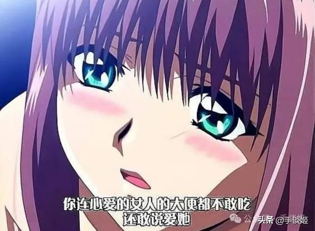 自带味道的游戏《夜勤病栋》上架steam