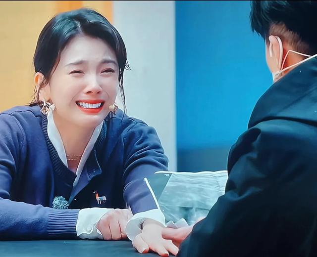 钱再多有什么用?孙俪如今的现状,给所有40岁以上女性提了个醒