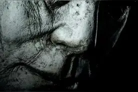 世界十大恐怖事件图片