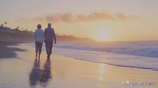 夫妻之间，男人越跟你对着干，争对错，不心疼你，越要牢记这3点