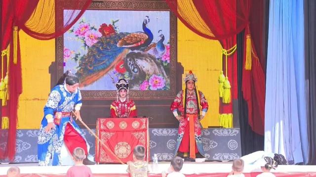 从“购”到“游”，从“食”到“赏”—2025年这场商文旅盛宴，邀您共赴！