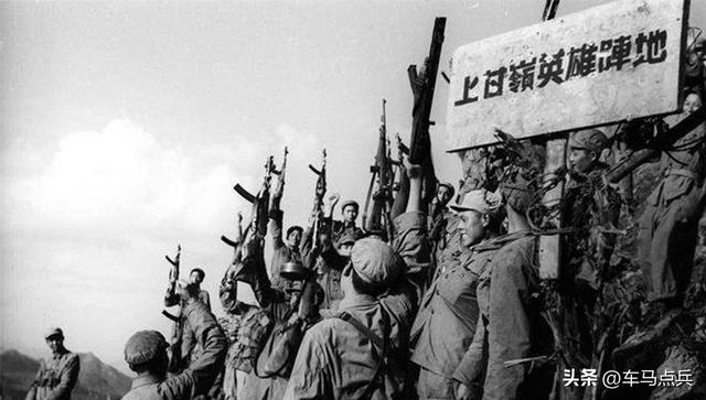 0.3秒警报99.7% 拦截率，AI 溯源8秒锁定攻击源，信息支援部队露面