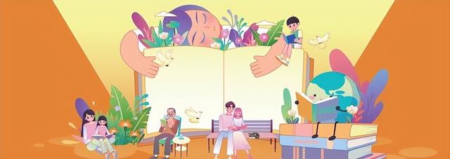 我的花销暴跌40%，朋友也“变了”，我们到底怎么了？