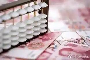 谁都跑不了！倒查风暴已经席卷全国，靠关系吃饭的时代要结束了？