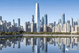 离异家庭小孩，如何落户广州？图片