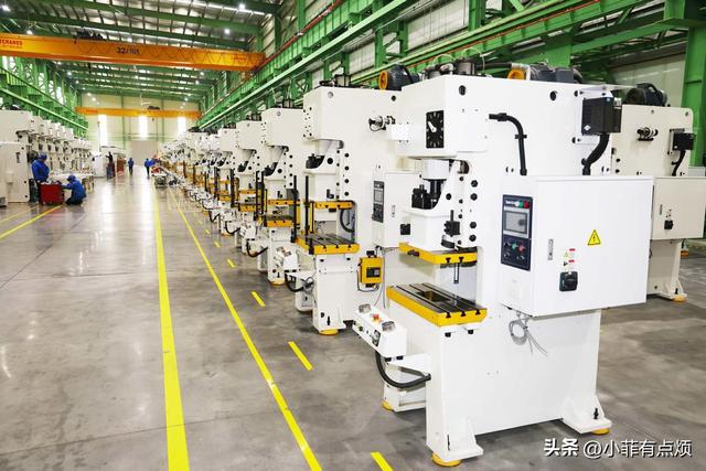 绝不向中方出售？国产“重器”打破天价进口，美日围追堵截失败