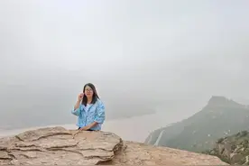 全国主要景点，对年满60周岁以上的游客，免门票的有哪些？图片