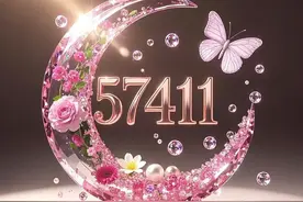 浪漫数字，这些数字含义你知道几个？图片