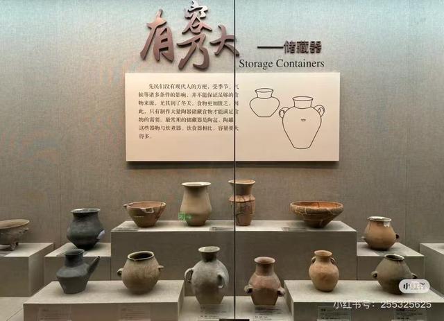 来临沂吧！看汉墓、读兵书、感风骨、探东夷，解码琅琊名仕的精神