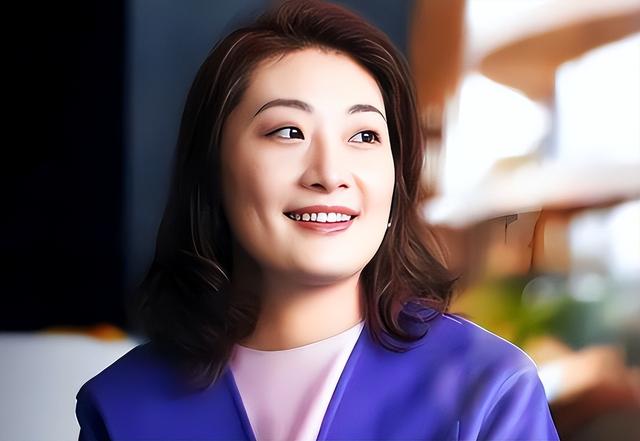 娃哈哈宫斗大戏落幕！宗馥莉黯然出局，900亿商标被国资一票否决