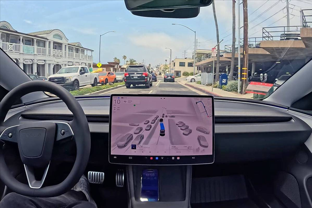 数据堆再多也没用？自动驾驶VLA遇瓶颈，世界模型给出破局答案