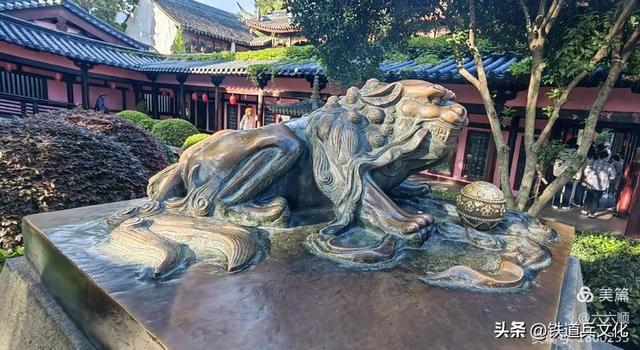 姑苏城外寒山寺作者/曾省伶（六六顺）