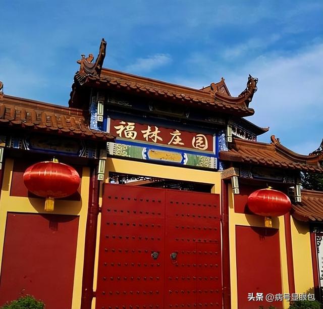 包养多名个情妇，生下11个私生子，75岁还在潜逃要生娃！他是谁？