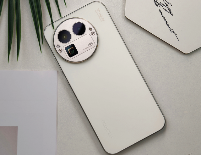 3000多元最建议买的手机，双11大促手机推荐，这3款值得入手