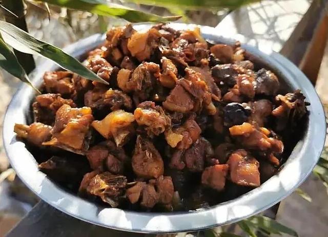 追《生万物》影视同款风情一日游，打卡爆火取景地临沂