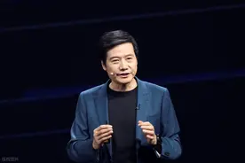 被舆论围剿的小米，究竟做了什么？图片