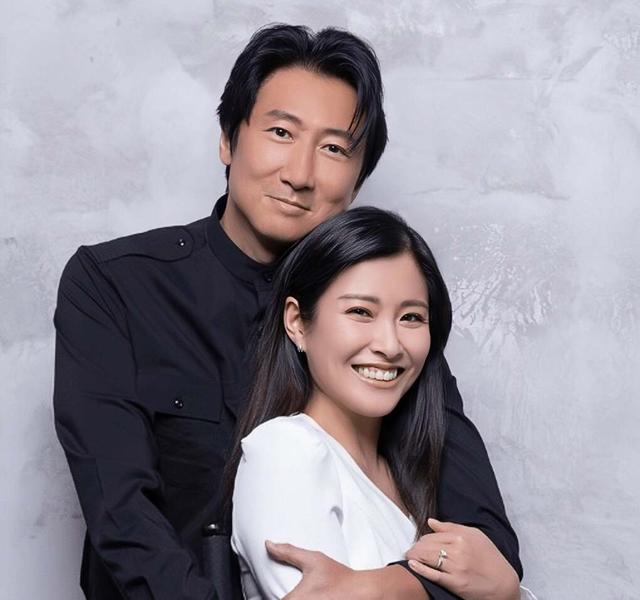 突发！知名港星举家搬离香港移居深圳，宣布这辈子都不再搬家