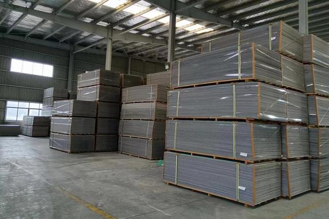 日本没想到，美国也没想到，如今的中国陕西省，已成为全球焦点