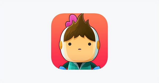 iOS 巨魔游戏推荐：10 款 Arcade 精品游戏（第二十一期）