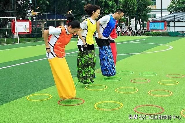 燃情火把·多彩仁和丨仁和火把节怎么玩？最全玩“火”攻略来啦！