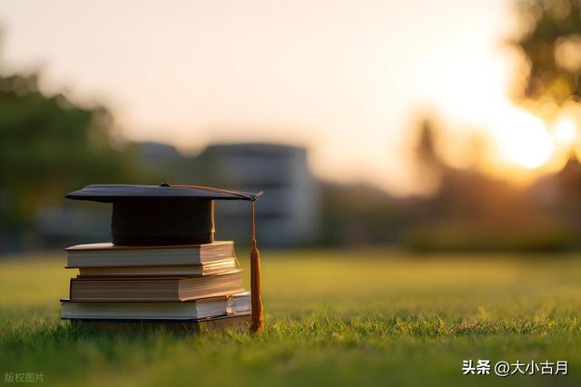 年少时都拼学习考试，中年了比工作和子女，后半辈子看什么