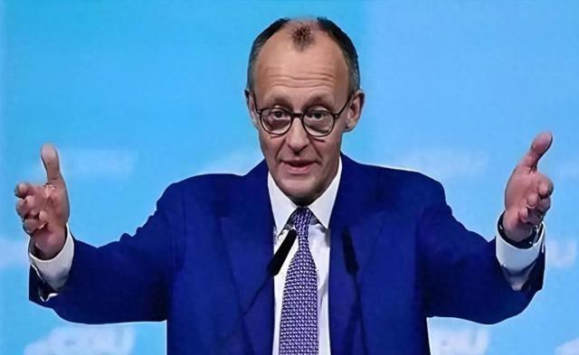 中国迎来好消息，美国做不到的事，中国做到了