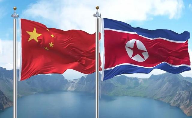 亲美的代价来了？李在明缺席北京阅兵，朝鲜领导人的妹妹撂下狠话