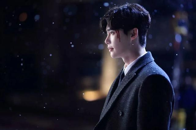 最新排名！2025年最帅的10位韩国男星票选出炉，玄彬冲进前3名